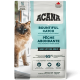 Acana  Dry Food Bountiful Catch 4.5kg
